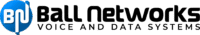 Ball Networks