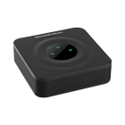 Grandstream HT801