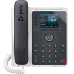 Polycom E220